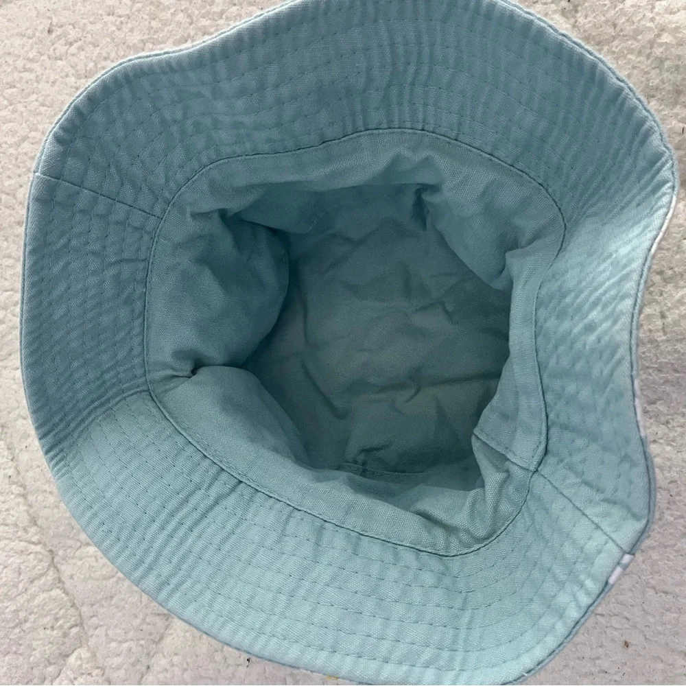 Adorable Girls Bucket Hats - One Size